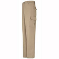 Cotton Cargo Pant